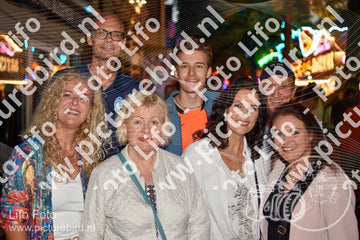 Evenement foto: 204