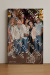 Evenement foto: 204