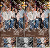 Evenement foto: 204