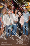 Evenement foto: 204