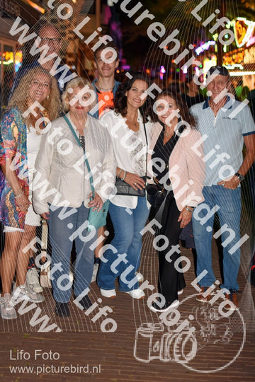Evenement foto: 204