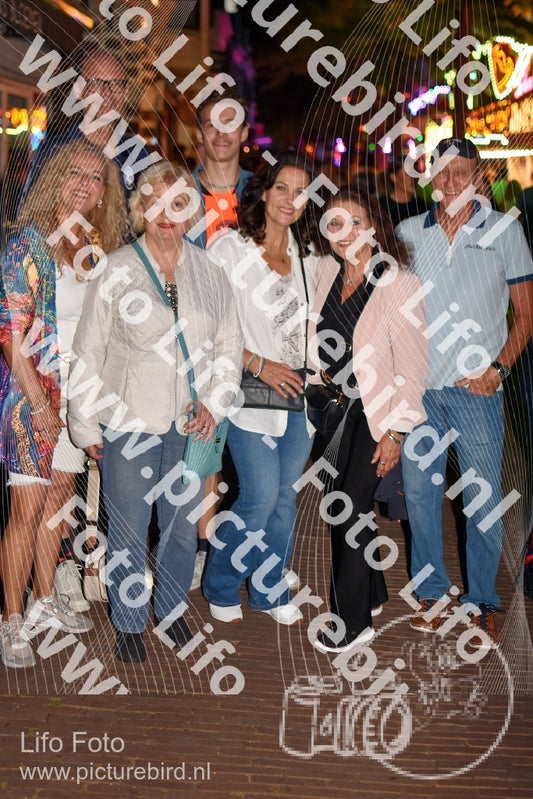 Evenement foto: 204