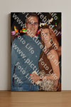 Evenement foto: 204