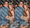 Evenement foto: 204