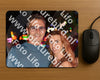 Evenement foto: 204