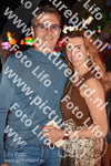 Evenement foto: 204