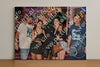 Evenement foto: 204