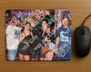 Evenement foto: 204