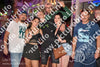 Evenement foto: 204