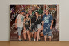 Evenement foto: 204