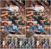 Evenement foto: 204