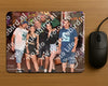 Evenement foto: 204