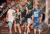 Evenement foto: 204