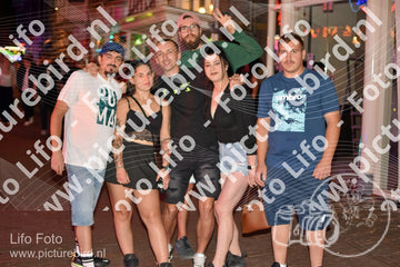 Evenement foto: 204