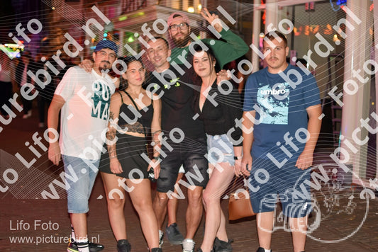 Evenement foto: 204