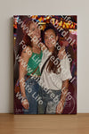 Evenement foto: 204