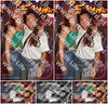 Evenement foto: 204