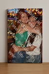 Evenement foto: 204