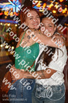 Evenement foto: 204