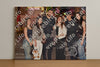 Evenement foto: 204