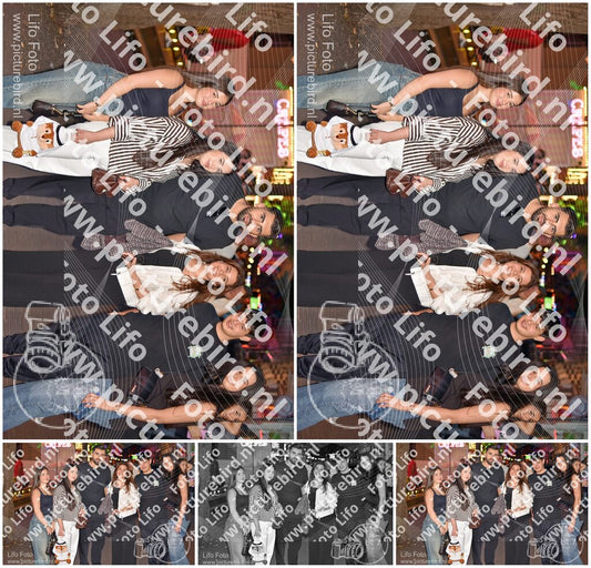 Evenement foto: 204