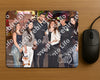 Evenement foto: 204