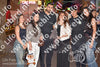 Evenement foto: 204
