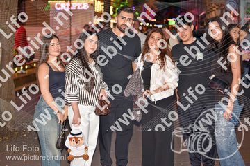 Evenement foto: 204