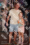 Evenement foto: 204