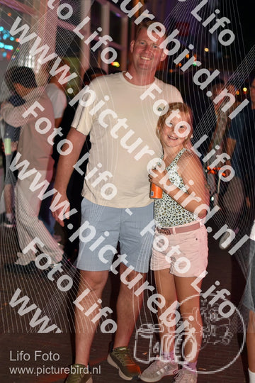 Evenement foto: 204