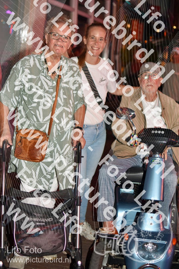 Evenement foto: 204