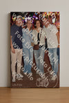 Evenement foto: 204