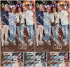 Evenement foto: 204