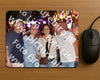 Evenement foto: 204