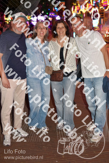 Evenement foto: 204