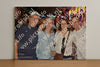 Evenement foto: 204