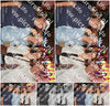 Evenement foto: 204