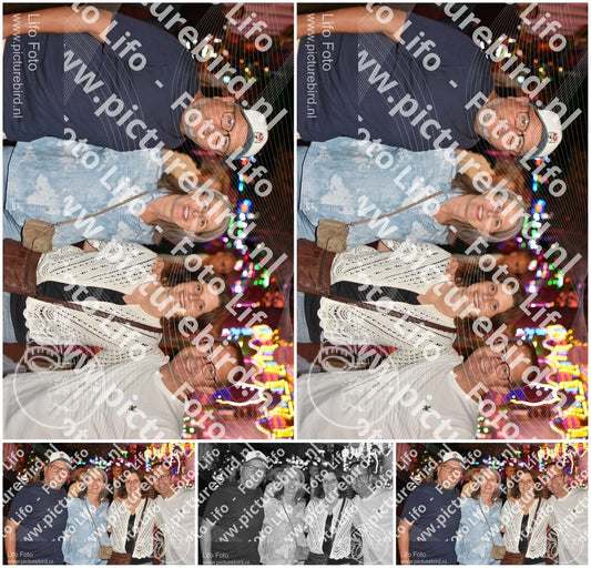 Evenement foto: 204