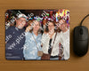Evenement foto: 204
