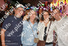 Evenement foto: 204