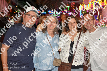 Evenement foto: 204