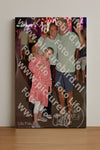 Evenement foto: 204