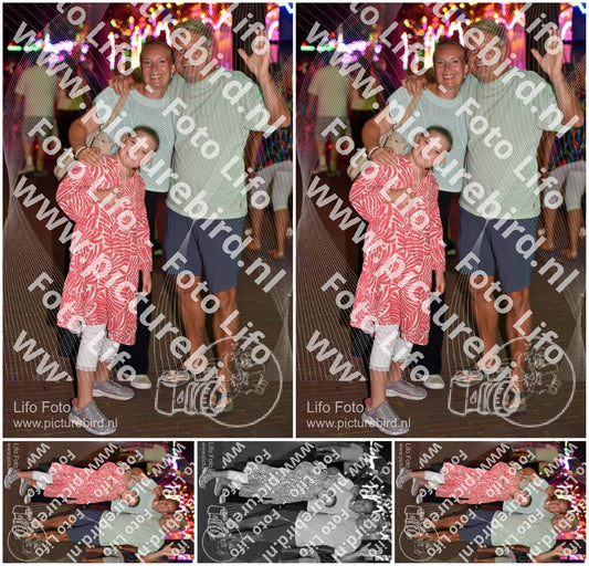 Evenement foto: 204