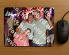 Evenement foto: 204