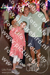 Evenement foto: 204