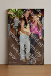 Evenement foto: 204