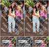 Evenement foto: 204