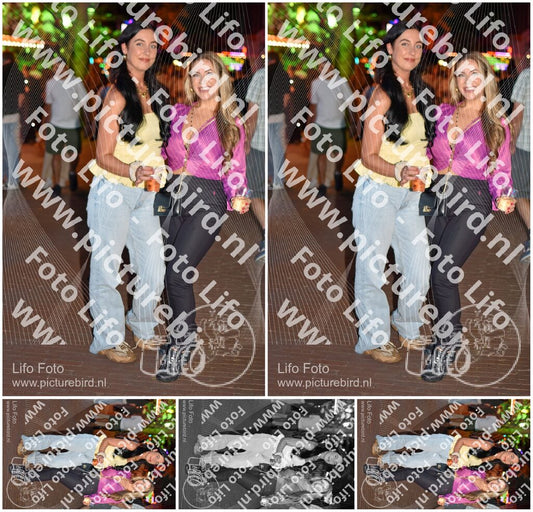 Evenement foto: 204