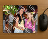 Evenement foto: 204