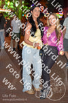 Evenement foto: 204